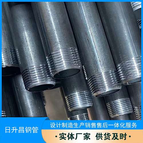 高港桩基声测管检测规范都需要注意些什么