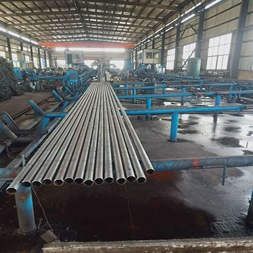 高港[50声测管规格尺寸]建立中长期去产能有效机制