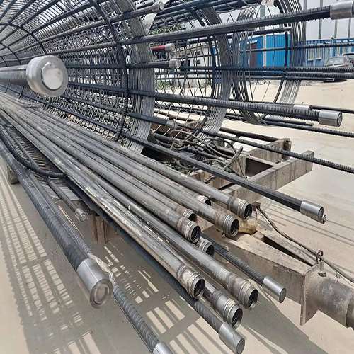 高港一般声测管厂家的焊管是什么材质